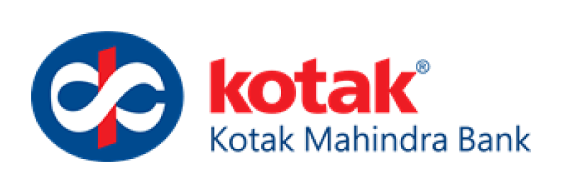 https://www.cylsys.com/assets/images/clients/cylsys client-Kotak Mahindra Bank.png?auto=format&fit=max&w=3840